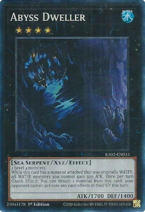 ra02-en033-abyssdwellerpcr