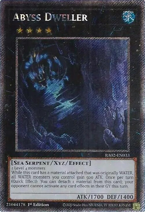 ra02-en033-abyssdwellerplatinumsecretrare