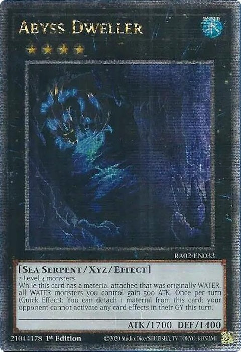 ra02-en033-abyssdwellerquartercenturysecretrare