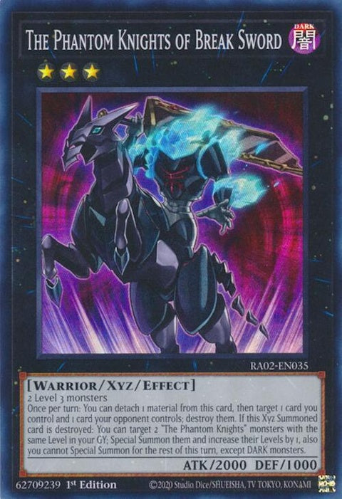 ra02-en035-thephantomknightsofbreaksword
