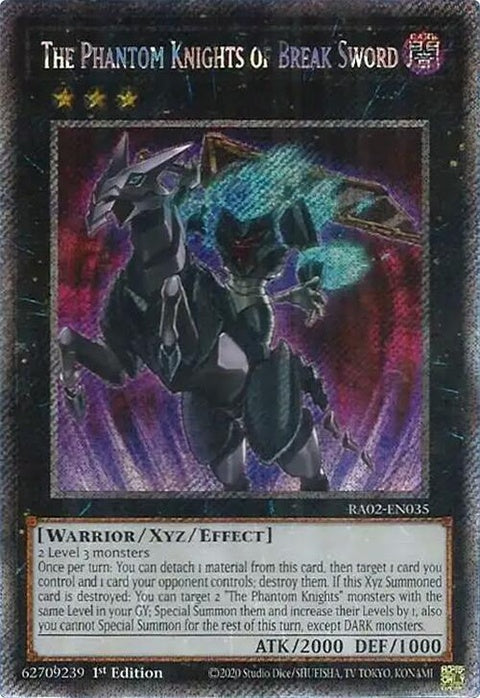 ra02-en035-thephantomknightsofbreakswordplatinumsecretrare