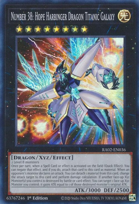 ra02-en036-number38hopeharbingerdragontitanicgalaxy