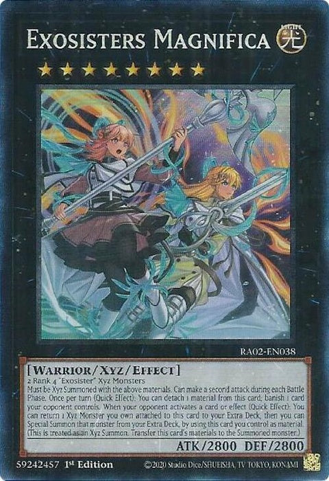 ra02-en038-exosistersmagnificapcr