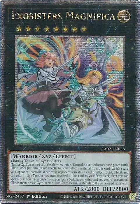 ra02-en038-exosistersmagnificaquartercenturysecretrare