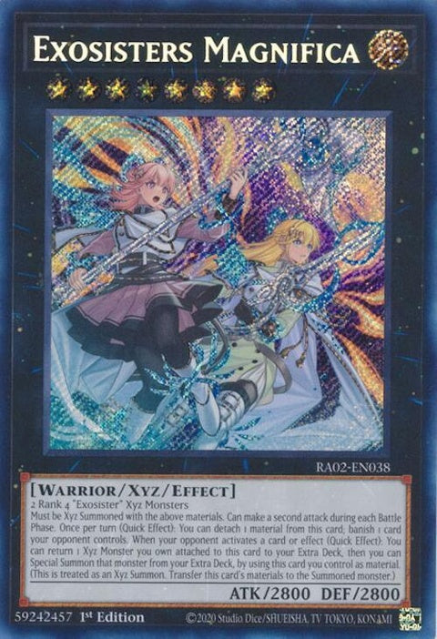 ra02-en038-exosistersmagnificasecretrare