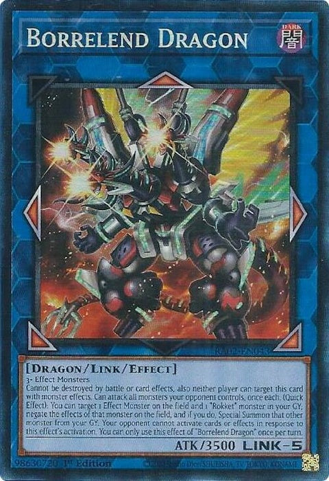 ra02-en043-borrelenddragonpcr