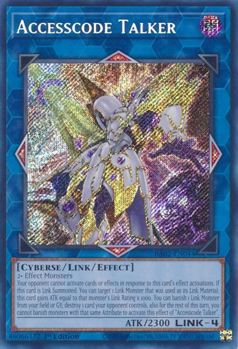 ra02-en044-accesscodetalkersecretrare