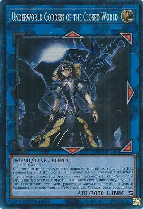 ra02-en045-underworldgoddessoftheclosedworldpcr