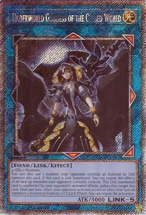 ra02-en045-underworldgoddessoftheclosedworldplatinumsecretrare