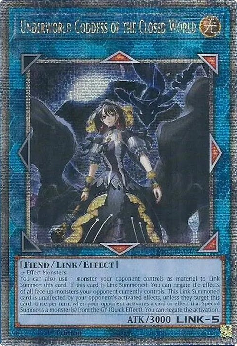 ra02-en045-underworldgoddessoftheclosedworldquartercenturysecretrare