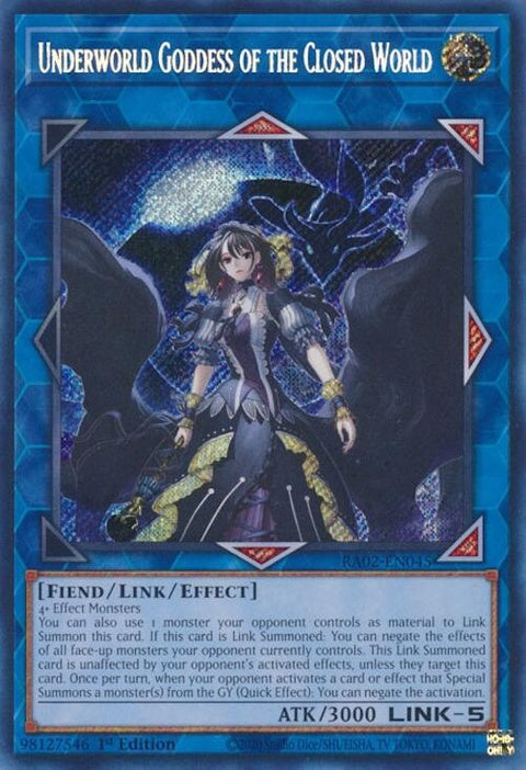 ra02-en045-underworldgoddessoftheclosedworldsecretrare