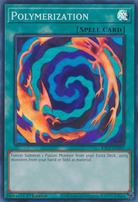 ra02-en047-polymerization