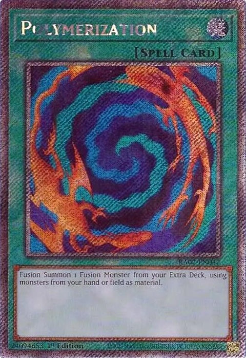 ra02-en047-polymerizationplatinumsecretrare