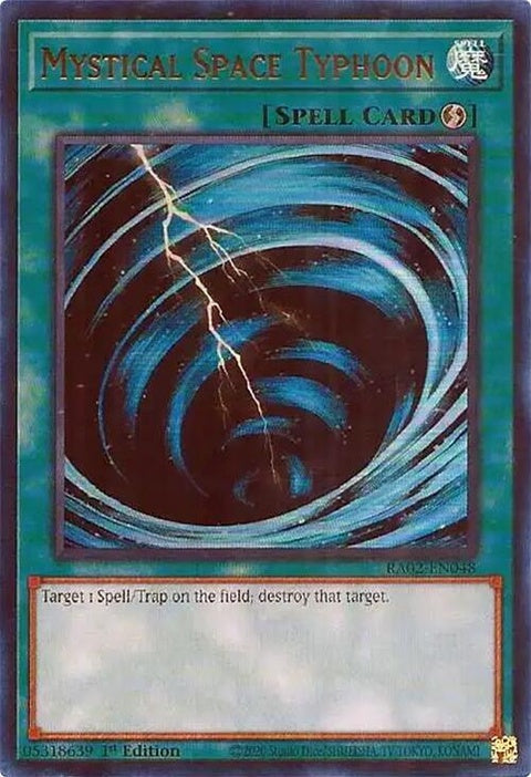 ra02-en048-mysticalspacetyphoonur