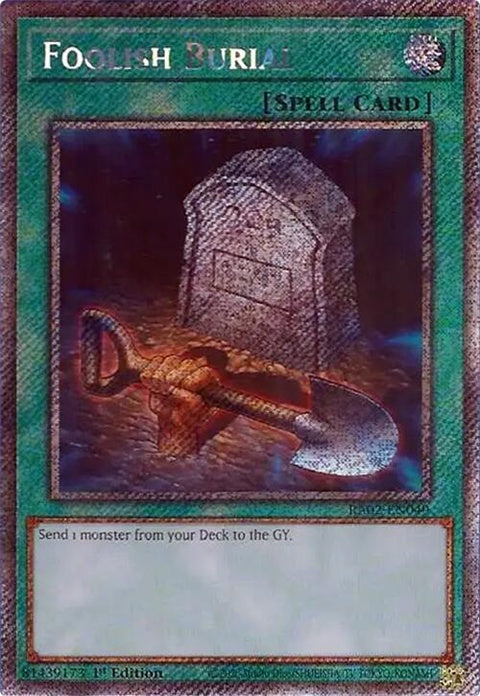 ra02-en049-foolishburialplatinumsecretrare