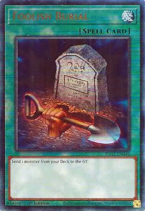 ra02-en049-foolishburialpur