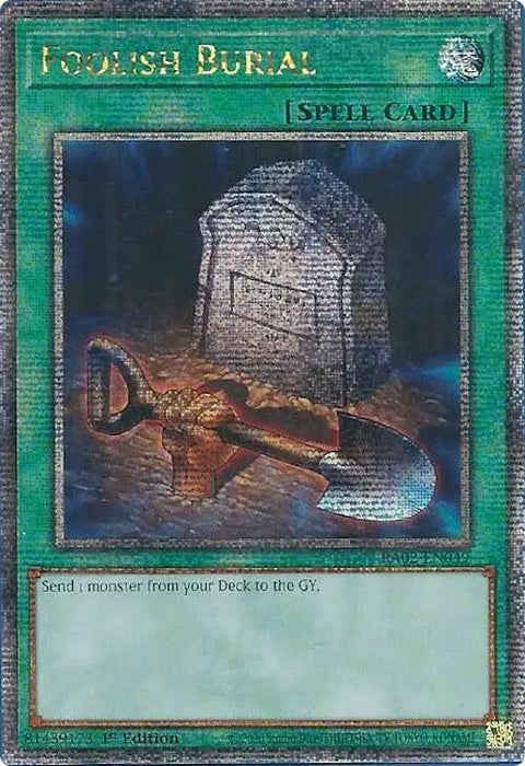 ra02-en049-foolishburialquartercenturysecretrare