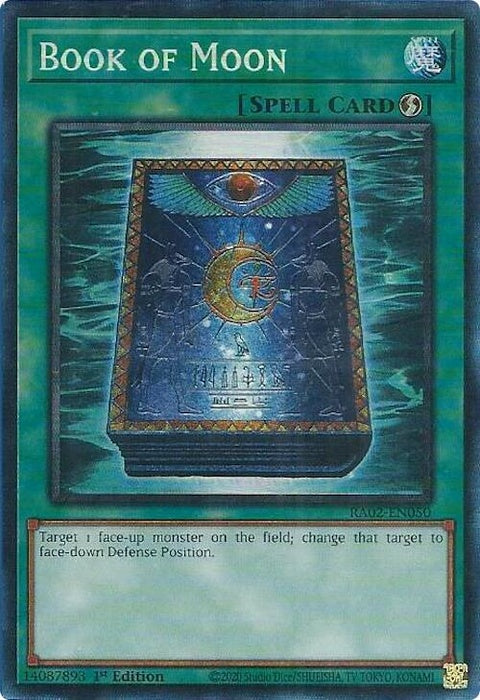 ra02-en050-bookofmoonpcr