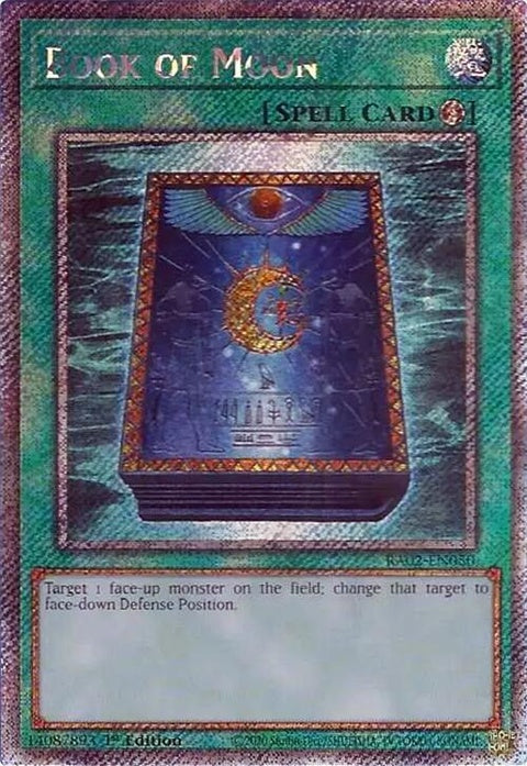 ra02-en050-bookofmoonplatinumsecretrare