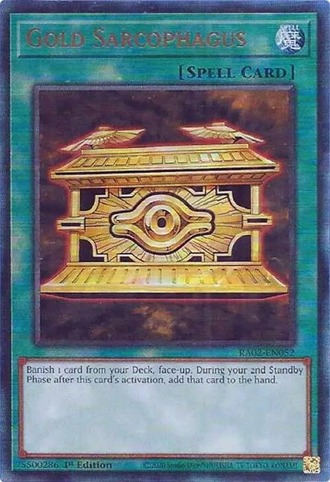ra02-en052-goldsarcophaguspur
