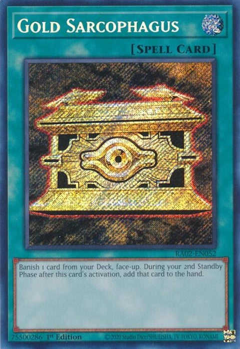ra02-en052-goldsarcophagussecretrare