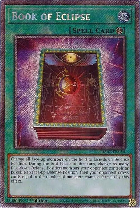 ra02-en054-bookofeclipseplatinumsecretrare