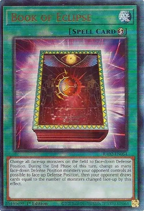 ra02-en054-bookofeclipsepur