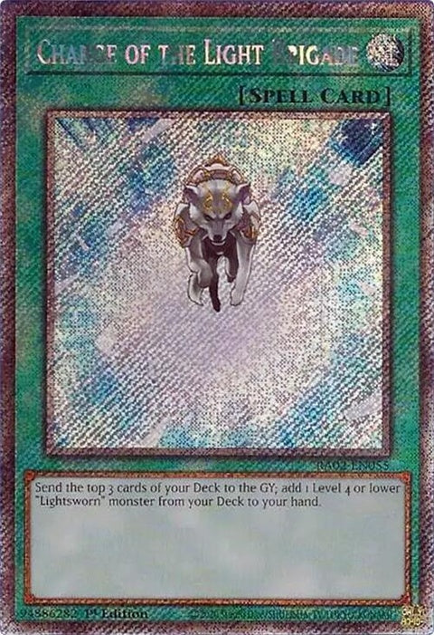 ra02-en055-chargeofthelightbrigadeplatinumsecretrare