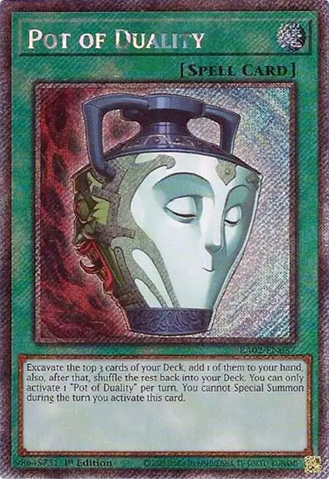 ra02-en057-potofdualityplatinumsecretrare