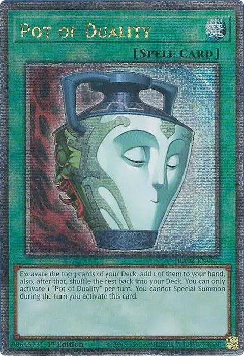 ra02-en057-potofdualityquartercenturysecretrare