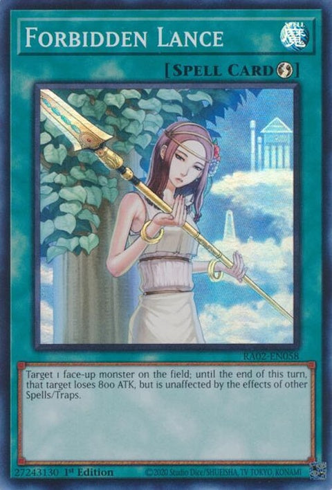 ra02-en058-forbiddenlance