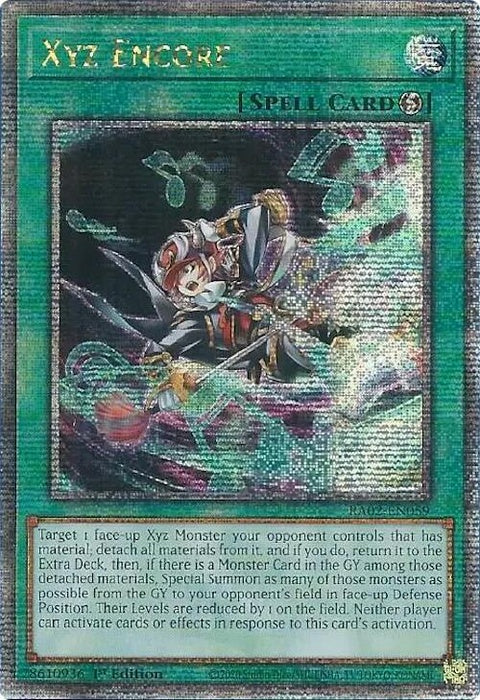 ra02-en059-xyzencorequartercenturysecretrare