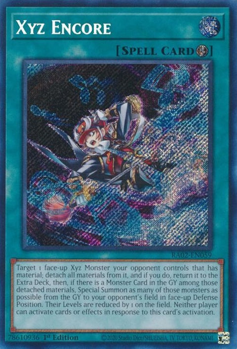 ra02-en059-xyzencoresecretrare