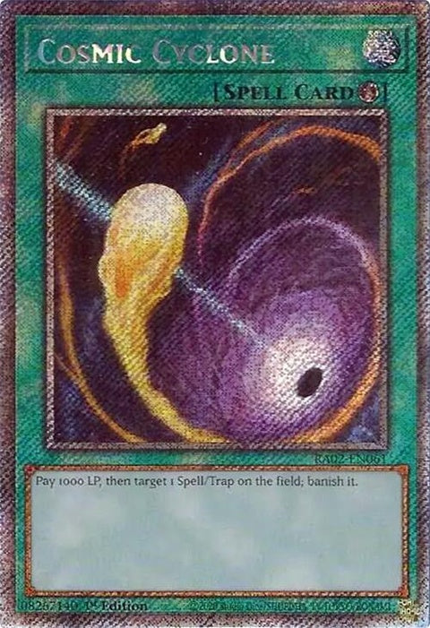 ra02-en061-cosmiccycloneplatinumsecretrare