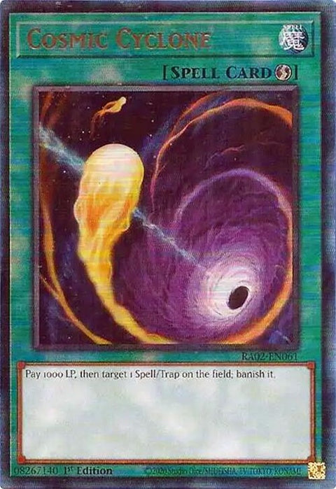ra02-en061-cosmiccyclonepur