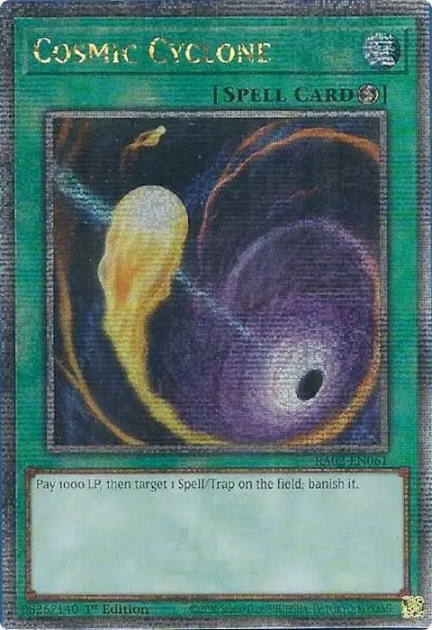 ra02-en061-cosmiccyclonequartercenturysecretrare