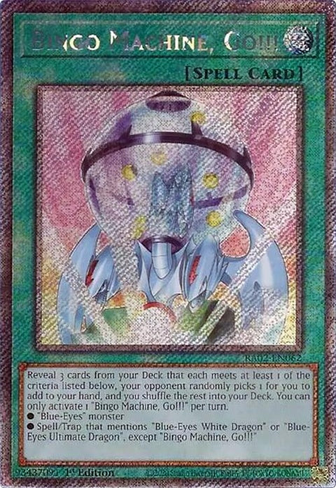 ra02-en062-bingomachinegoplatinumsecretrare