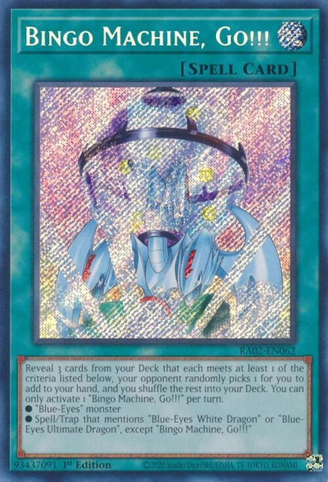 ra02-en062-bingomachinegosecretrare