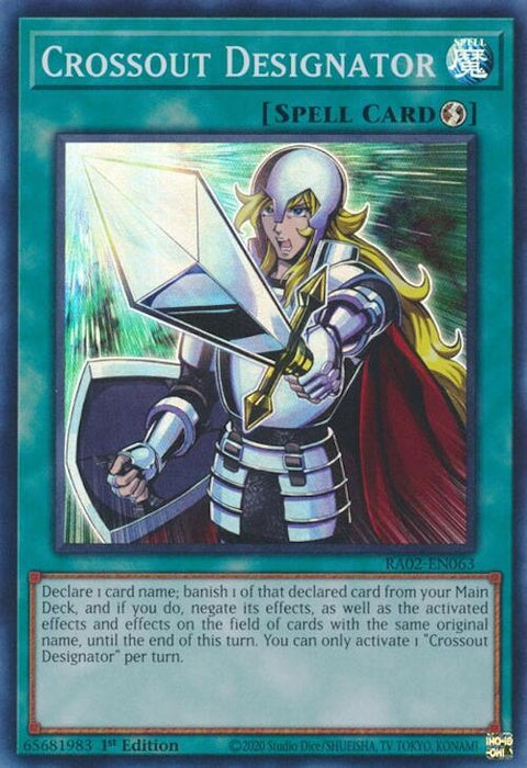 ra02-en063-crossoutdesignator