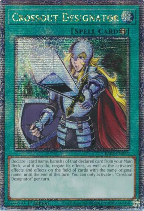 ra02-en063-crossoutdesignatorquartercenturysecretrare