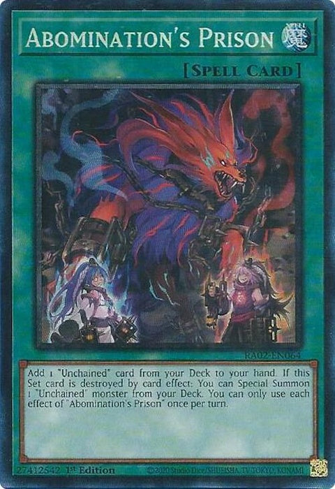 ra02-en064-abominationsprisonpcr