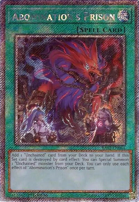 ra02-en064-abominationsprisonplatinumsecretrare