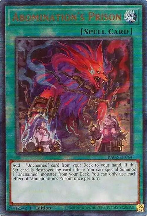 ra02-en064-abominationsprisonpur