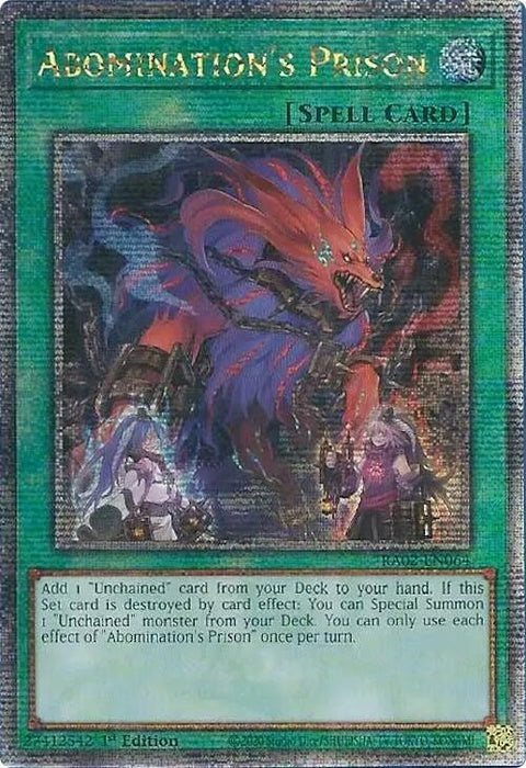 ra02-en064-abominationsprisonquartercenturysecretrare