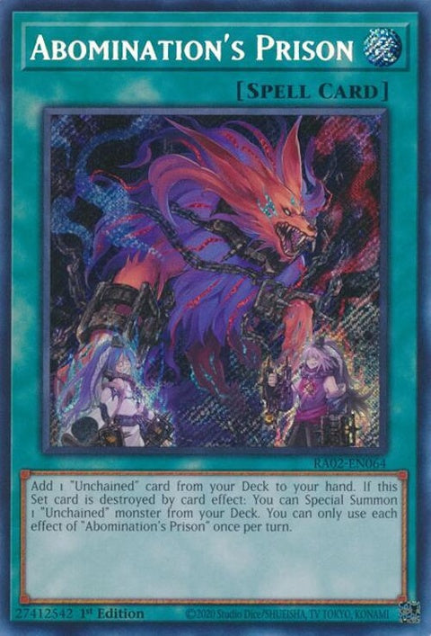 ra02-en064-abominationsprisonsecretrare