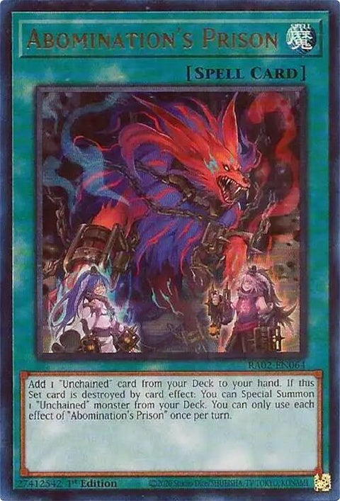 ra02-en064-abominationsprisonur