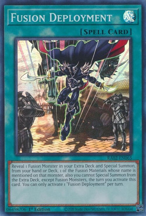 ra02-en065-fusiondeployment