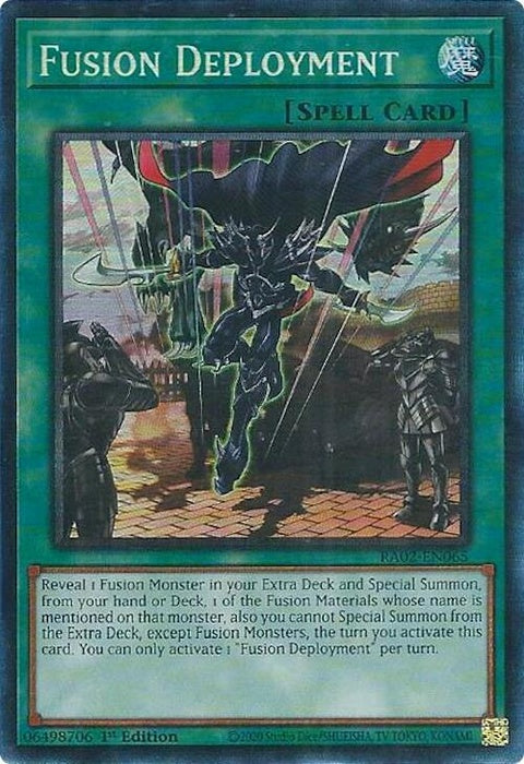 ra02-en065-fusiondeploymentpcr
