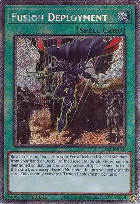 ra02-en065-fusiondeploymentplatinumsecretrare
