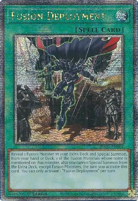 ra02-en065-fusiondeploymentquartercenturysecretrare